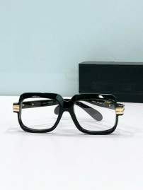 Picture of Cazal Sunglasses _SKUfw70043276fw